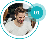 乐鱼app——设备维护管理