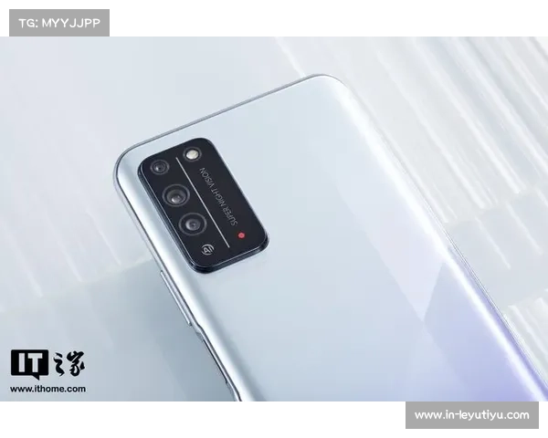 中国移动推出5G加虚拟现实包厢观赛服务 单场票价高达8888元 中国移动推出5G加虚拟现实包厢观赛服务 单场票价高达8888元