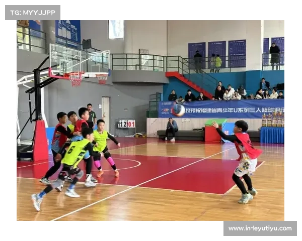 江西青少年篮球人才梯队建设与体教融合实践探索调研 江西青少年篮球人才梯队建设与体教融合实践探索调研