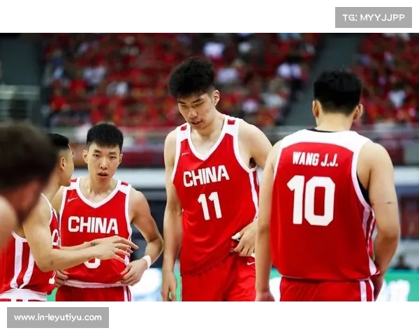 FIBA放宽男篮欧锦赛归化球员限制 12支队伍受益引发争议 FIBA放宽男篮欧锦赛归化球员限制 12支队伍受益引发争议