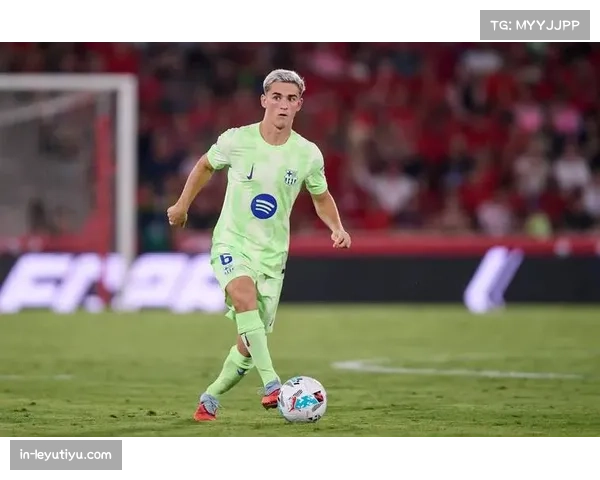 西甲第九轮综述:皇马巴萨双双获胜紧追积分榜前列