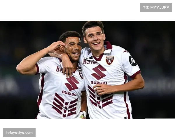 意甲欧战席位争夺激烈 七队均有机会