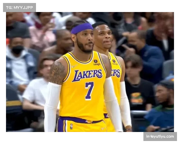 贝西克塔斯老将状态回勇 经验丰富带动全队