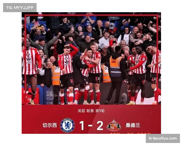 英超球队普遍采用务实防守策略 0-0平局率升至12%创历史新高