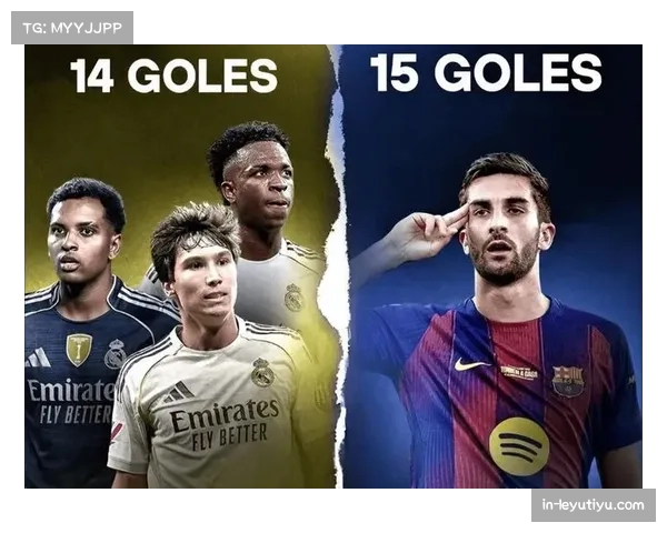 西甲赛场阶段性总结：哪些球队的xG值与实际进球偏差最大？