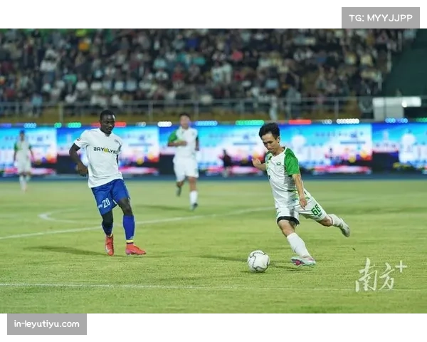 攻防转换速度成为西甲各队技战术演变关键指标 节奏控制能力提升