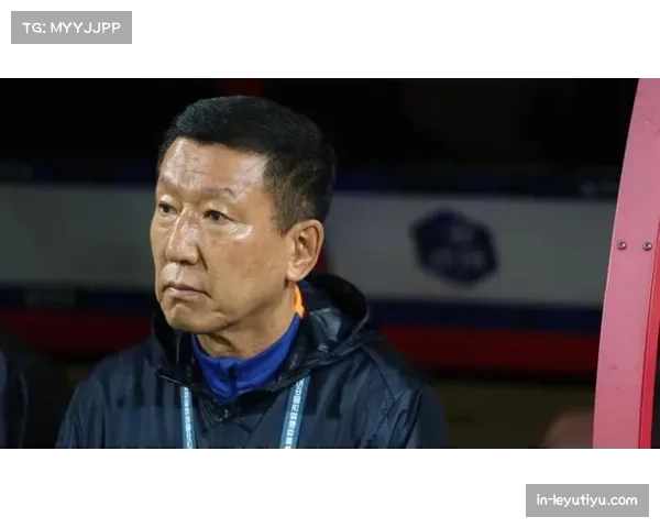 山东泰山高位防线遭云南玉昆快速反击针对 开场闪击失球打乱韩鹏赛前部署