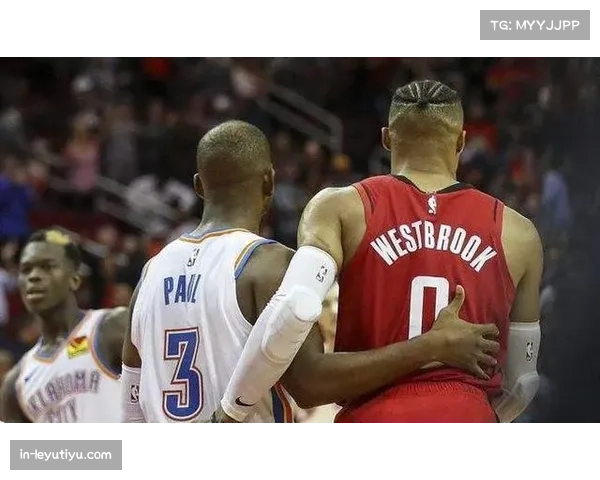 亚历山大防守端贡献值不容忽视，雷霆后卫抢断数据支撑球队整体防守体系