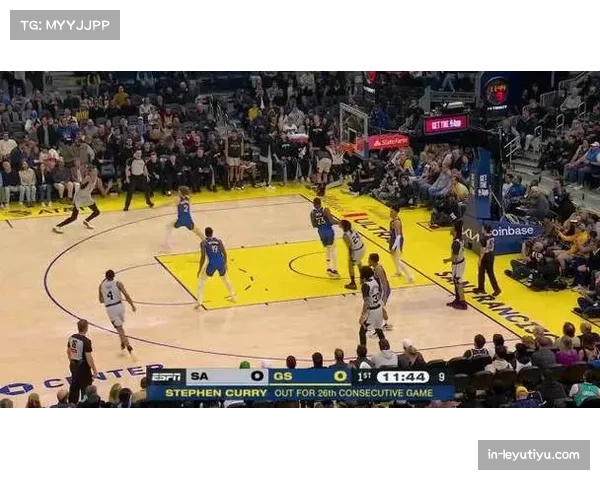 文班亚马34分18篮板空砍惜败，约基奇加时赛两次单吃终结马刺11连胜